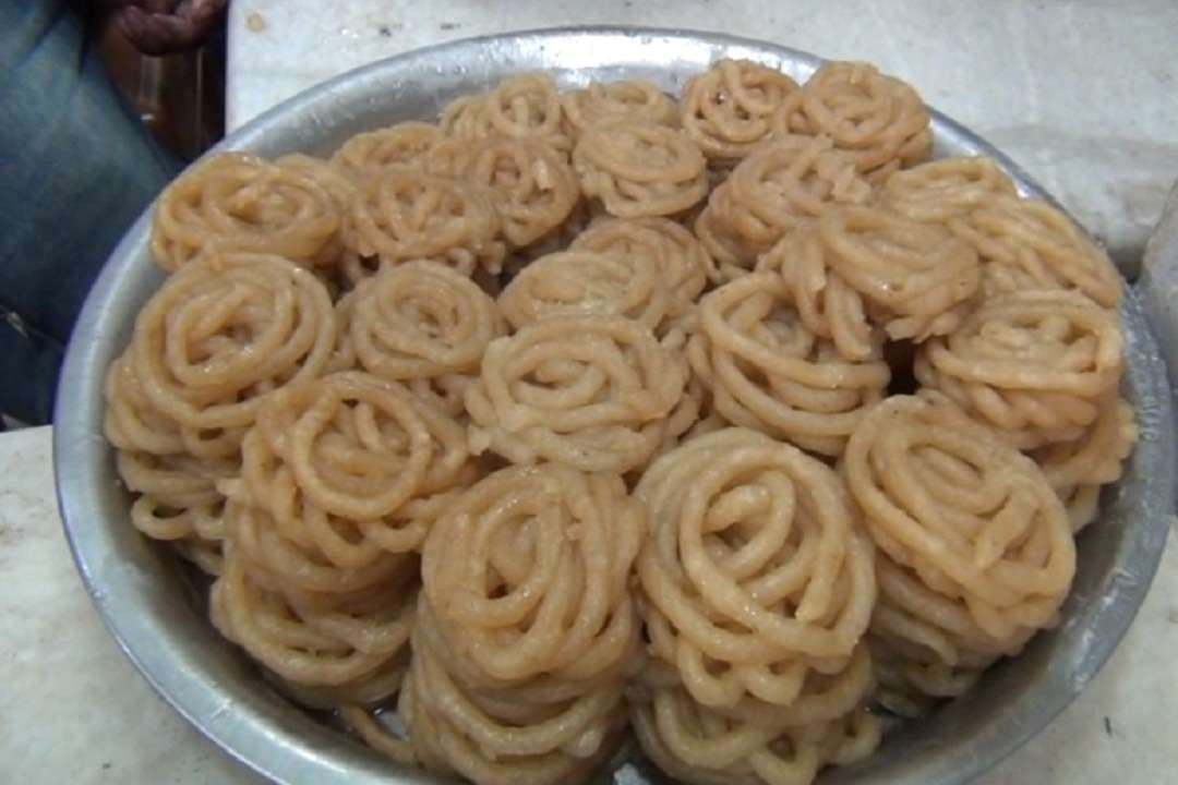 Loksabha Chunav