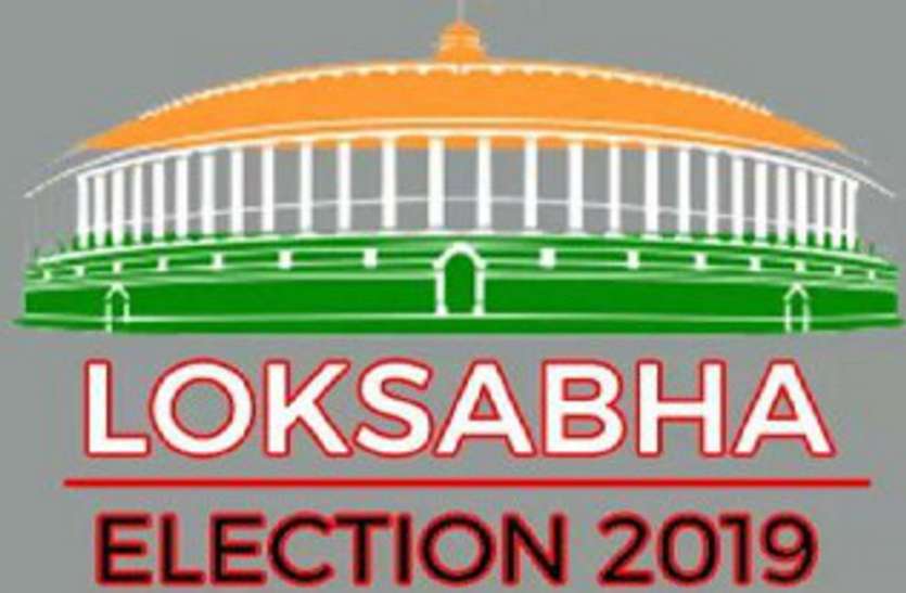 Everybody comes forward to vote for adult voting मतदान के लिए हर हाल में आगे आएं व्यस्क दिव्यांग