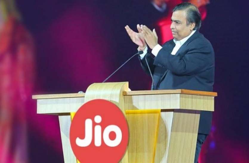 mukesh ambani जियो के बाद अब ये बड़ा काम करने जा रहे मुकेश अंबानी, खेला 700 करोड़ का दांव