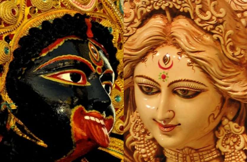Navratri
