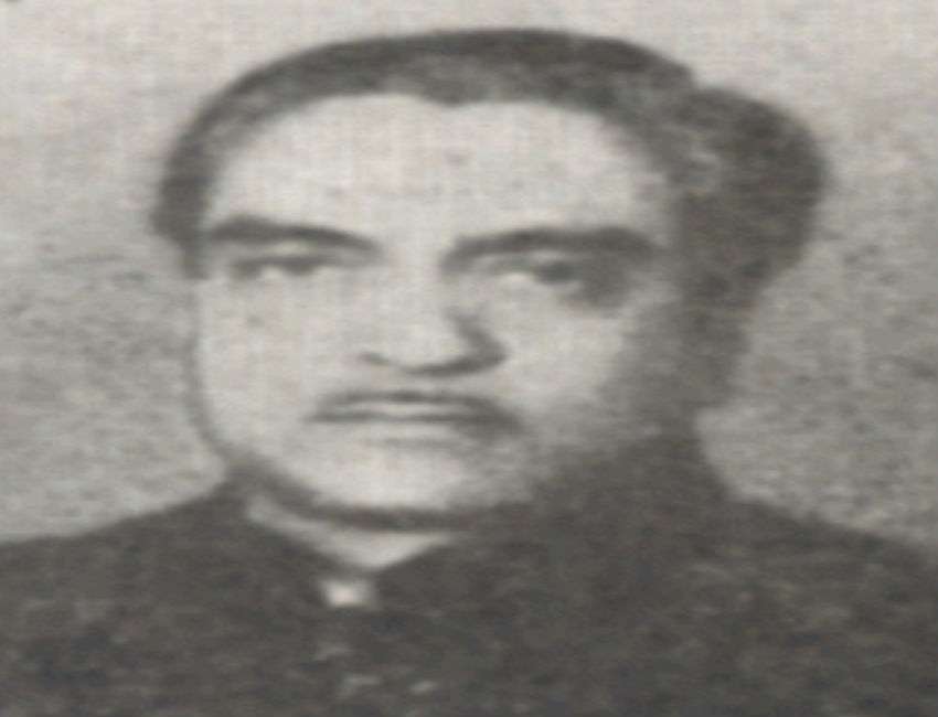 nihal singh