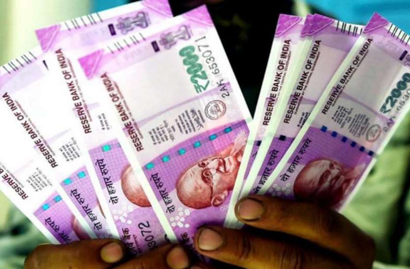 ELSS इस स्कीम में 500 रुपए के निवेश से होगी लाखों रुपयों की कमाई, ऐसे करें प्लानिंग