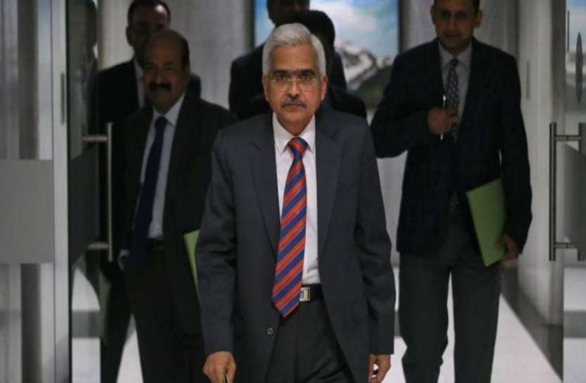 Reserve Bank of India Monetary policy 7th April 2021 आरबीआई का अनुमान, अगले 6 महीनों तक 5.1 फीसदी रह सकती है देश में खुदरा महंगाई