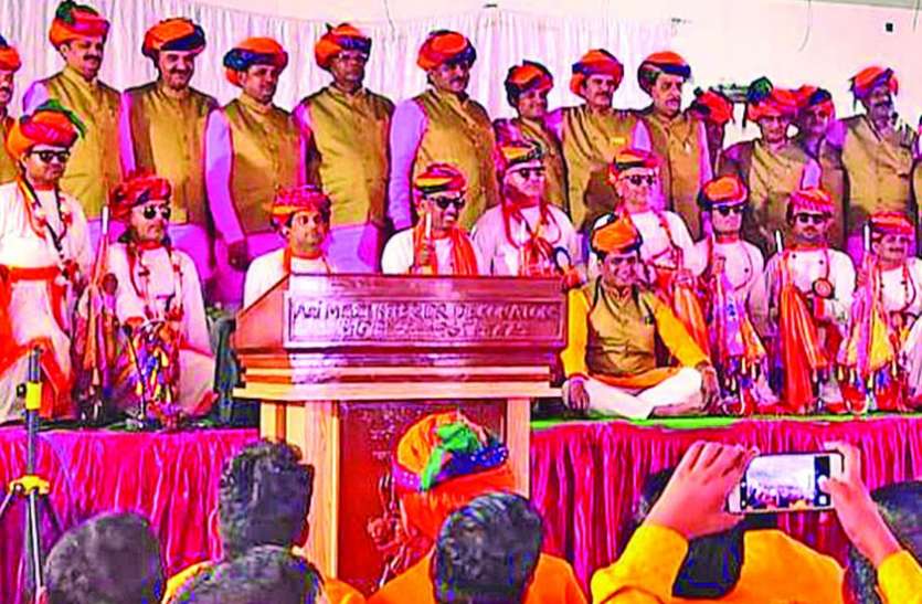 bangalore news सर्व सिद्धिदायक विनायक को लगाया भोग