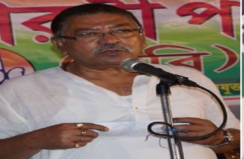 kolkata West Bengal प्रधानमंत्री नरेन्द्र मोदी के किस बय़ान पर भड़के सोमेन