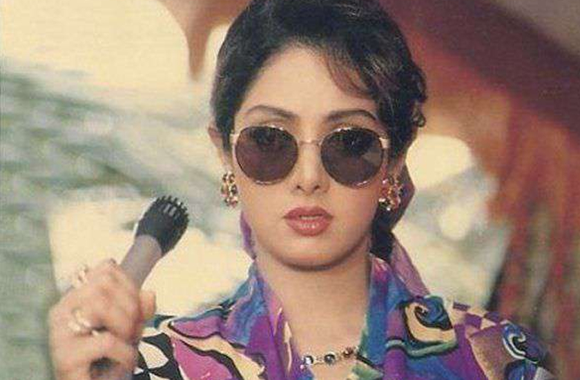 Divya Bharti Death Anniversary Sridevi Laadla Set Horrifying Story à¤¦ à¤µ à¤¯ à¤­ à¤°à¤¤ à¤ à¤® à¤¤ à¤ à¤¬ à¤¦ à¤¹ à¤¨ à¤²à¤ à¤¥ à¤à¤ à¤¬ à¤à¤à¤¨ à¤ à¤² à¤¡à¤² à¤ à¤¸ à¤ à¤ªà¤° à¤¶ à¤° à¤¦ à¤µ à¤¸ à¤ à¤à¤ à¤à¤¸ à¤à¤à¤¨ à¤¡à¤° à¤à¤ à¤¥ English champ online dictionary (हिंदी अर्थ ) (. divya bharti death anniversary sridevi laadla set horrifying story à¤¦ à¤µ à¤¯ à¤­ à¤°à¤¤ à¤ à¤® à¤¤ à¤ à¤¬ à¤¦ à¤¹ à¤¨ à¤²à¤ à¤¥ à¤à¤ à¤¬ à¤à¤à¤¨ à¤ à¤² à¤¡à¤² à¤ à¤¸ à¤ à¤ªà¤° à¤¶ à¤° à¤¦ à¤µ à¤¸ à¤ à¤à¤ à¤à¤¸ à¤à¤à¤¨ à¤¡à¤° à¤à¤ à¤¥