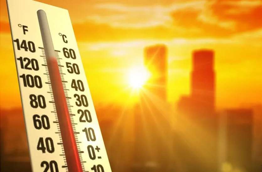 bangalore news चुनावी माहौल में मौसम भी कर रहा सियासत