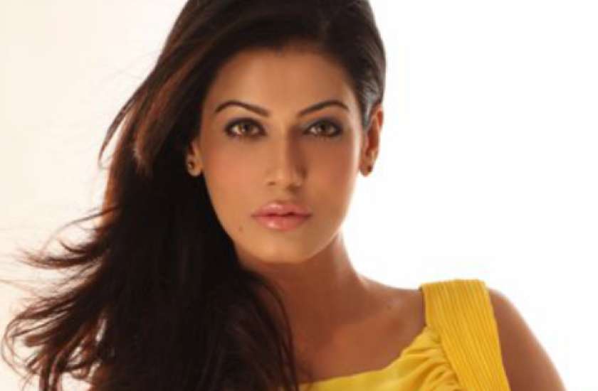 payal-rohatgi