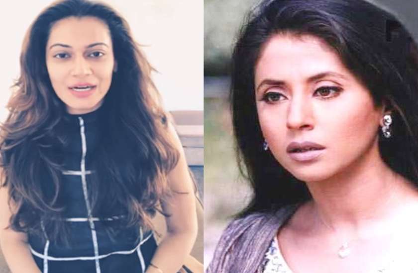 payal-rohatgi-urmila-matondkar-congress-lok-sabha-election-2019