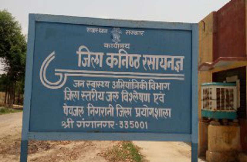 water supply शहर में जलापूर्ति का समय नए सिरे से तय