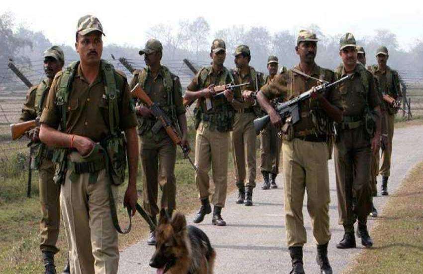 search operation