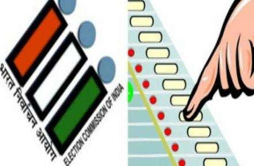 lok sabha election 18 लाख मतदाता तय करेंगे हरदोई सीट का सांसद, जानिए सियासी समीकरण