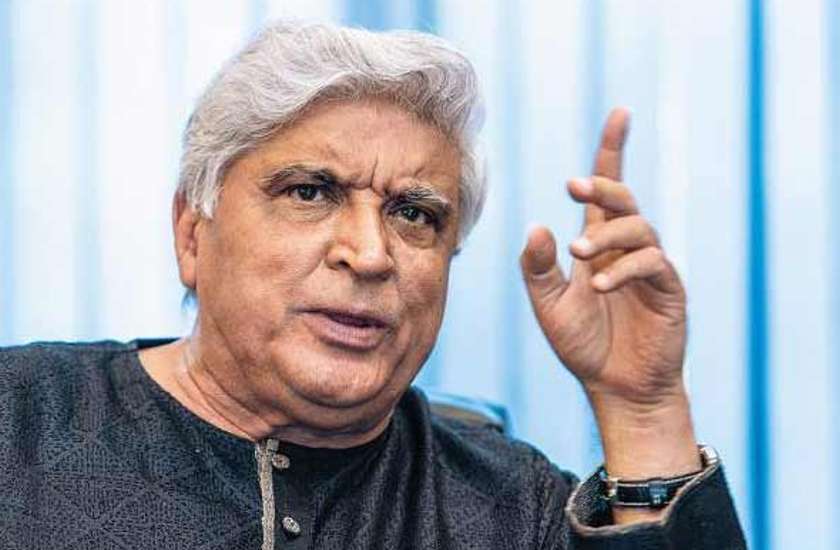 javed-akhtar-angry-on-pm-modi-biopic-makers-not-credit-to-a-r-rahman