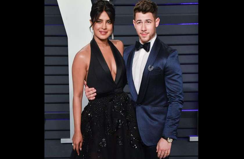 nick-jonas-priyanka-chopra