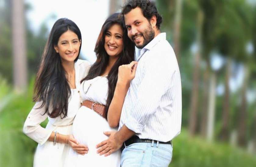 shweta-tiwari-abhinav-kohli-talks-about-step-daughter-palak-tiwari