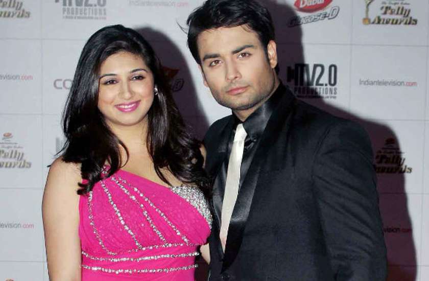 vahbiz-dorabjee-demands-1-crore-from-vivian-dsena-for-divorce-settleme