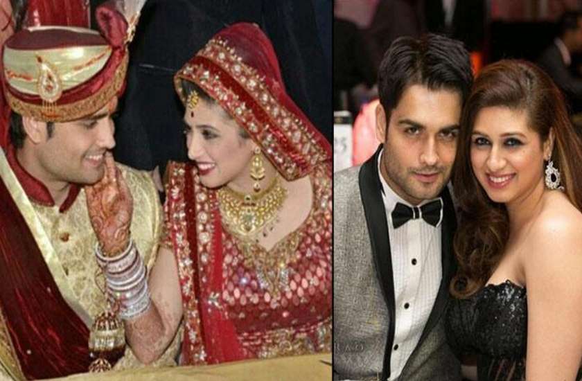 vahbiz-dorabjee-vivian-dsena-divorce