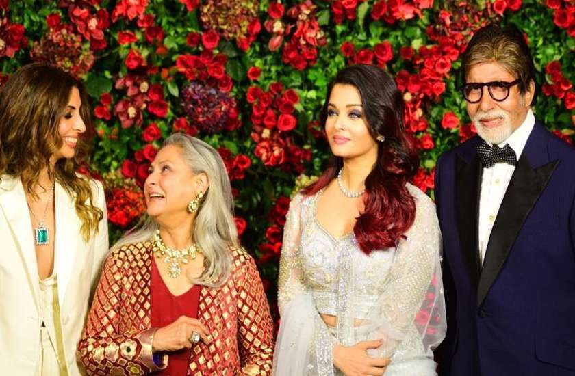 amitabh-bachchan-talk-about-aishwarya-rai-daughter-in-law