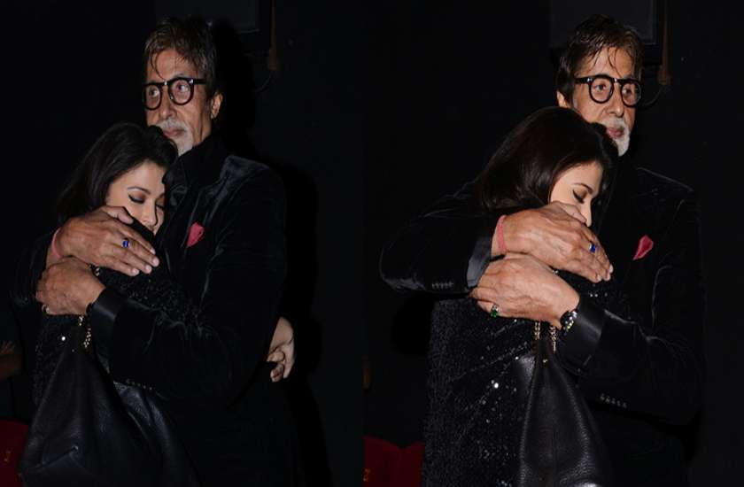 amitabh-bachchan-aishwarya-rai-bachchan-family