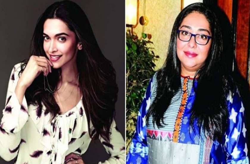 deepika-padukone-chappak-film