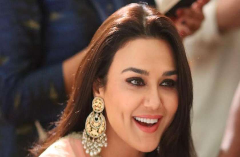 preity-zinta