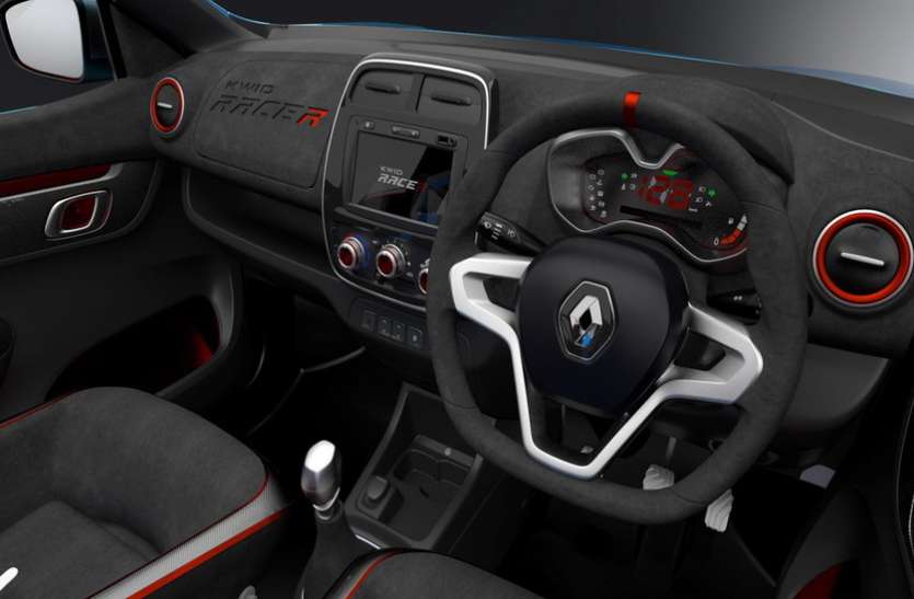 triber बेहद सस्ती कीमत पर लॉन्च होगी Renault की ये 7 सीटर कार, Ertiga को देगी टक्कर