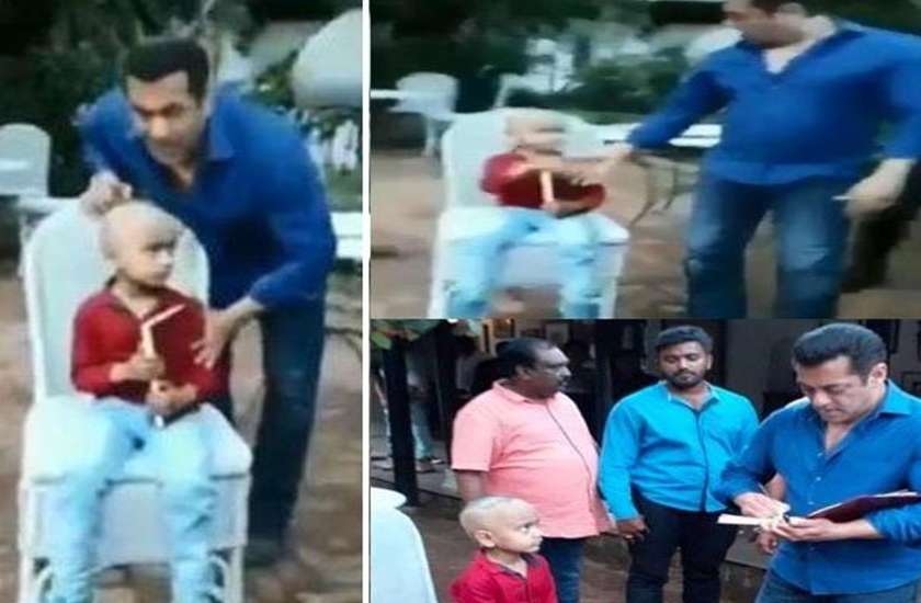 salman-khan-stop-shooting-dabangg-3-meet-cancel-patient-child