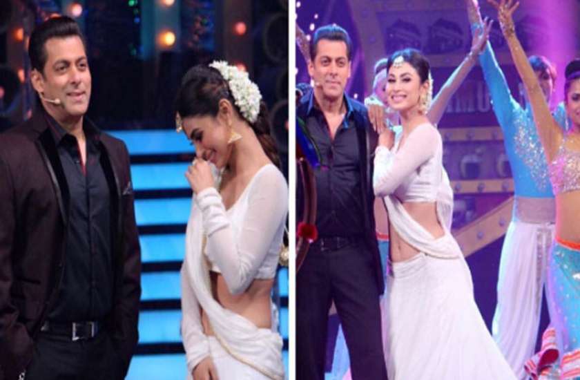 salman-khan-mouni-roy