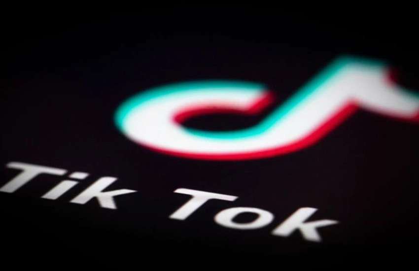 madras-high-court-give-decision-to-ban-on-tiktok