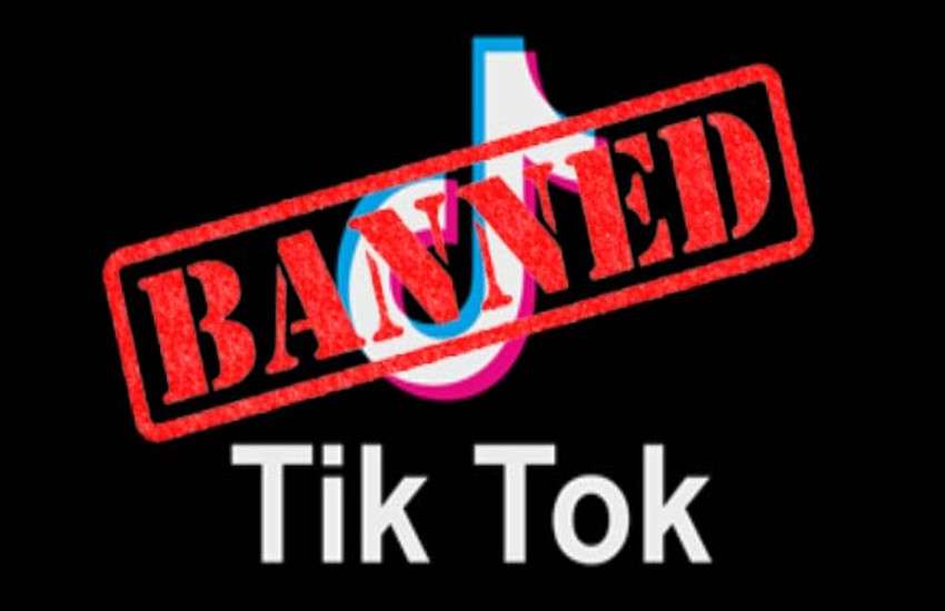 madras-high-court-give-decision-to-ban-on-tiktok