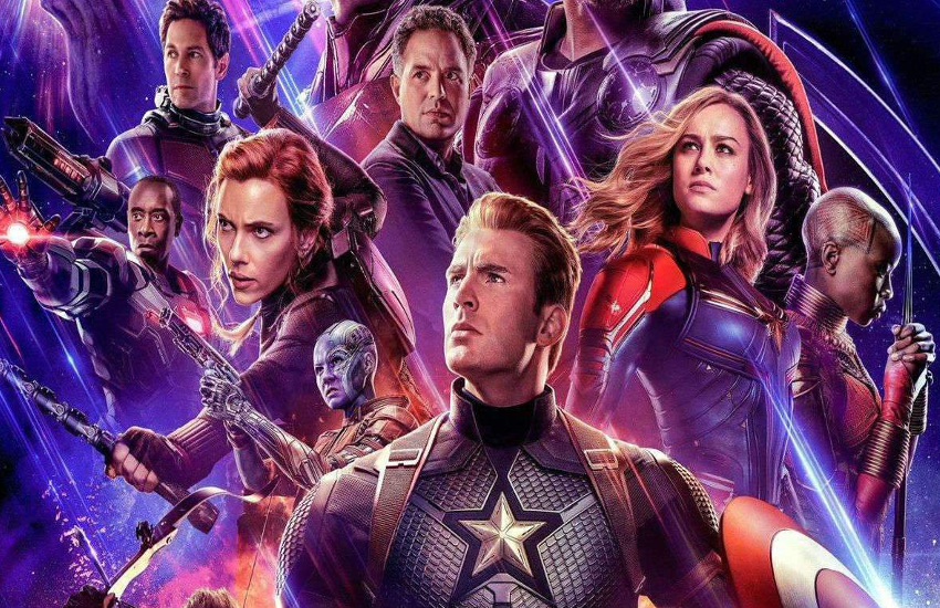 avengers-endgame-advance-booking-sold-one-million-tickets-on-first-day