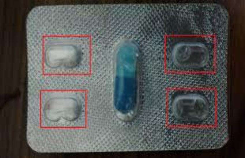 medicine