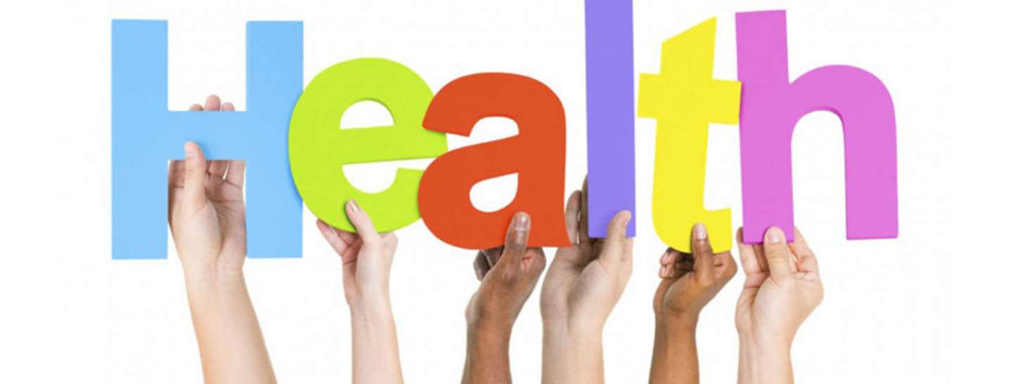 Health news
