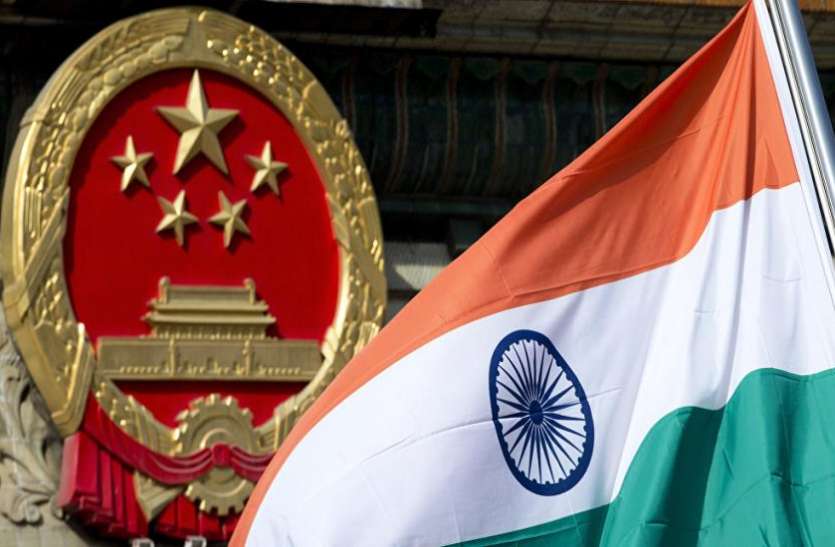 India China Trade भारतीय बाजार में कम हुआ चीन का निर्यात, भारत से आयात होने वाली वस्तुओं में हुई बढ़ोतरी