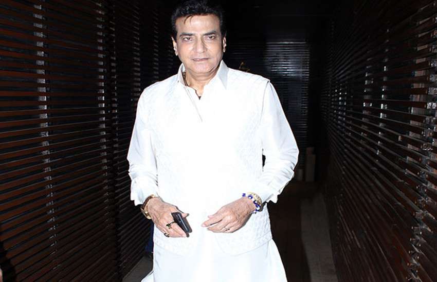 jeetendra-birthday-special-unknown-facts