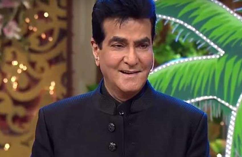 jeetendra-birthday-special-unknown-facts