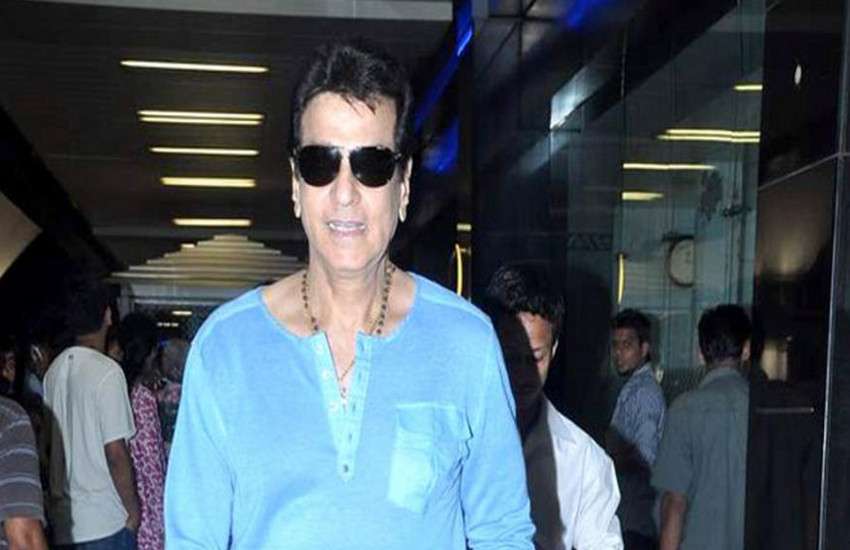 jeetendra-birthday-special-unknown-facts