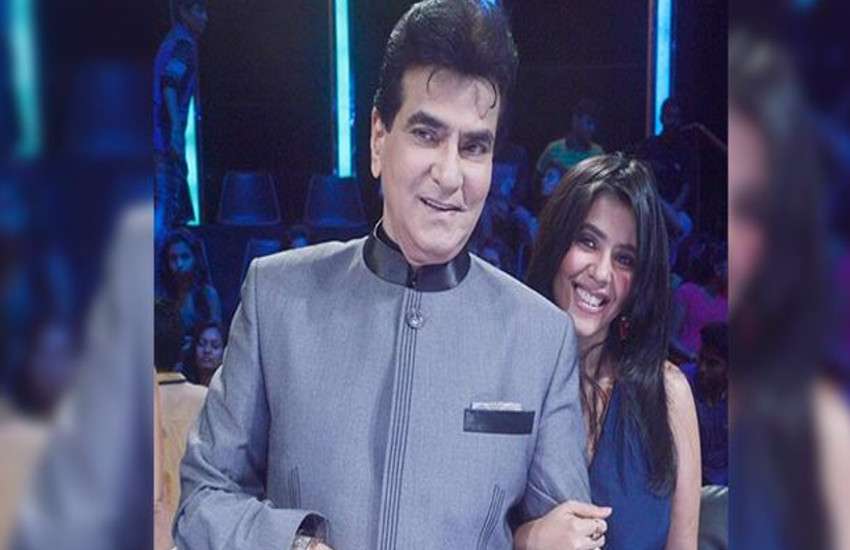 jeetendra-birthday-special-unknown-facts