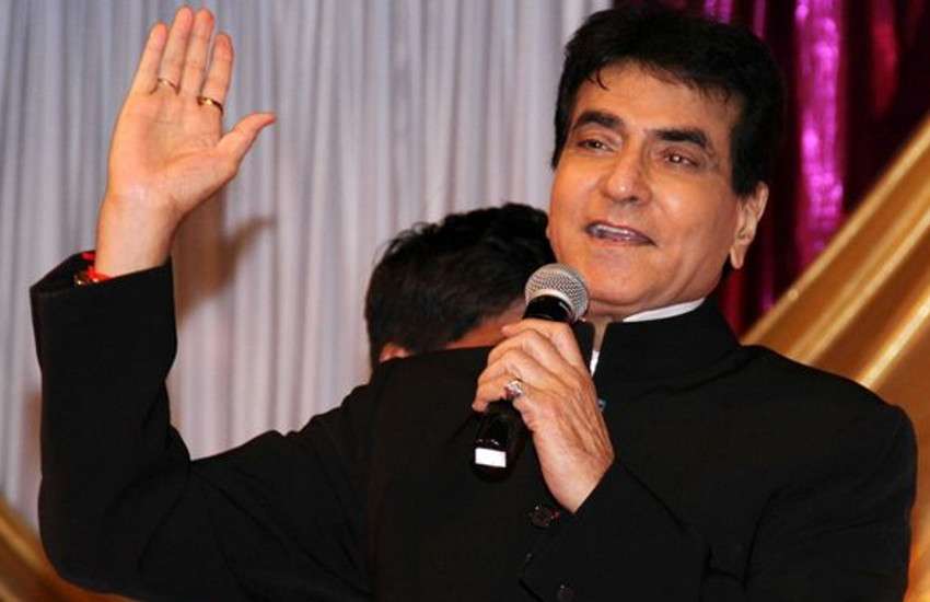 jeetendra-birthday-special-unknown-facts