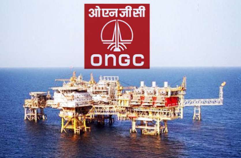 ONGC recruitment 2019 ONGC recruitment 2019 : 785 पदों के लिए भर्ती प्रक्रिया शुरू, GATE score से करें अप्लाई