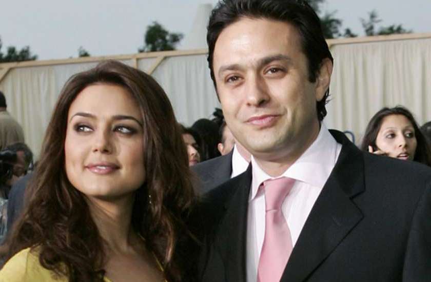 preity-zinta-ness-wadia