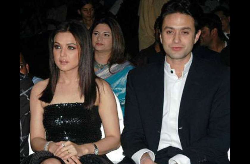 preity-zinta-ness-wadia-breakup