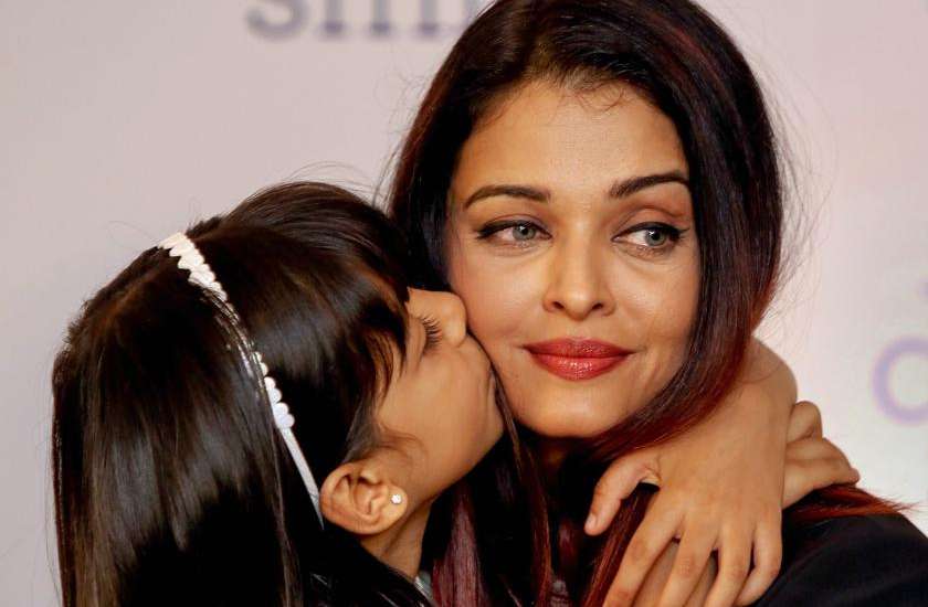 aishwarya-rai-aradhya