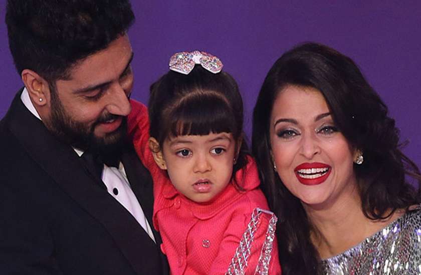 aishwarya-rai-family