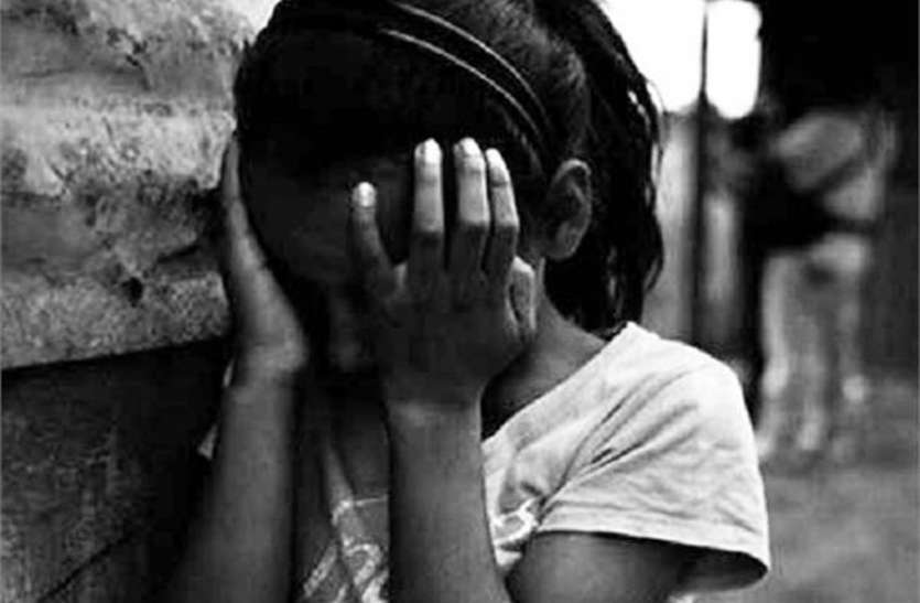 Convicted of selling the girl for Rs 6 lakh. कागजों में उलझी बच्ची, 6 लाख रुपए में सौदा करने वाले आरोपियों का भंडाफोड, जानें पूरा मामला
