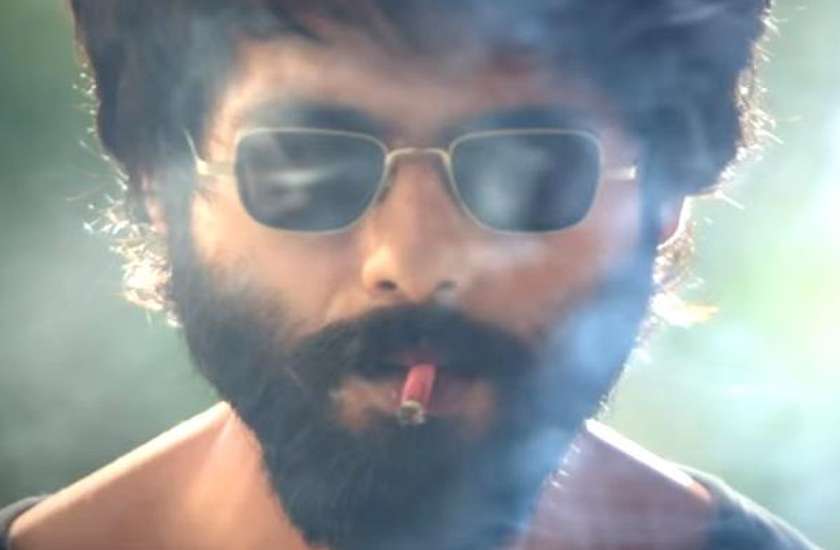 kabir-singh-shahid-kapoor-box-office-collection-day-3