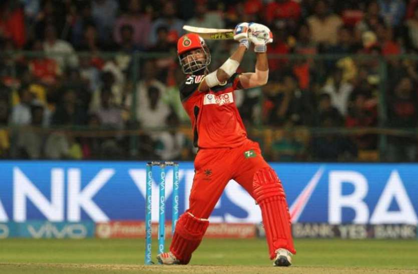 kl rahul IPL- 12: केएल राहुल ने वार्नर की जुझारू पारी पर फेरा पानी, पंजाब ने हैदराबाद को 6 विकेट से दी मात