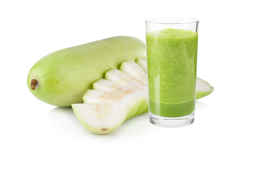 gourd-juice-protects-obesity-and-heart-diseases मोटापा व हृदय रोगों से बचाता है लौकी का रस