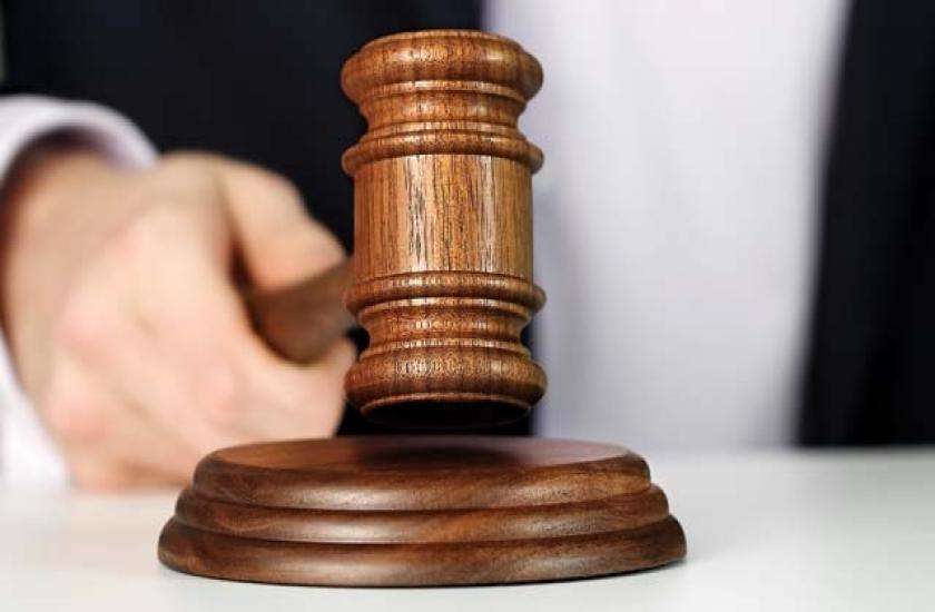 Court