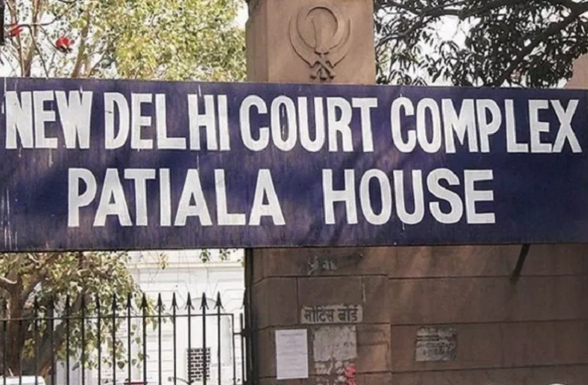 पटियाला हाउस कोर्ट निर्भया केसः फांसी की तारीख पर स्टे लगाने की याचिका पर सुनवाई कल